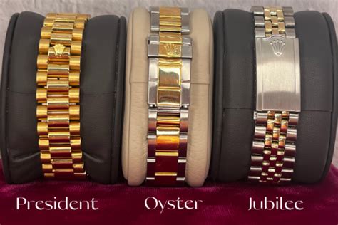 rolex flexible strap|rolex bracelets for women.